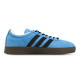 adidas neo Vl Court Classic LQ