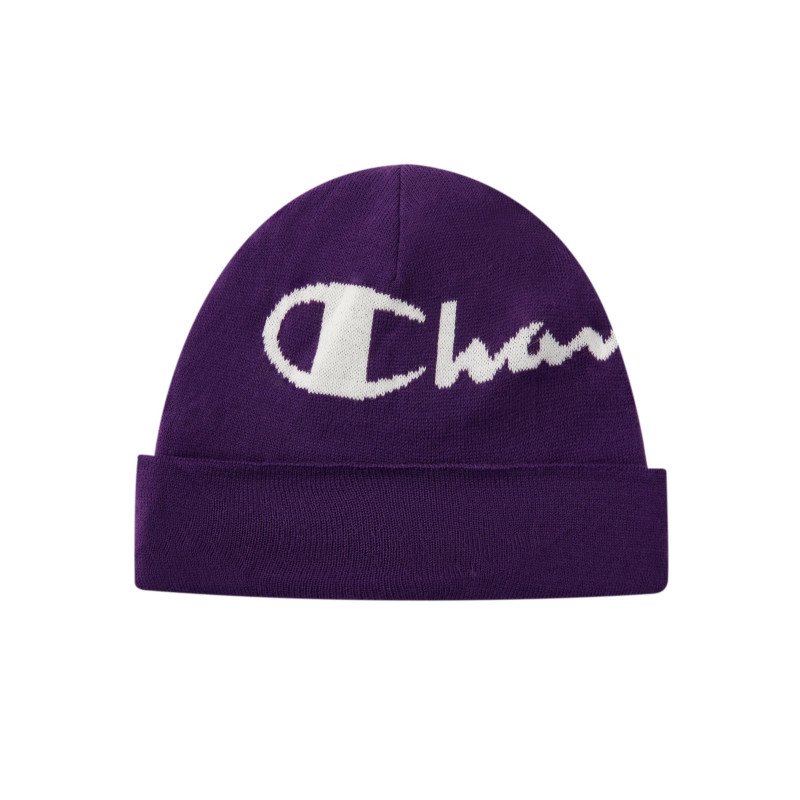Champion Logo
