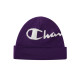 Champion Logo