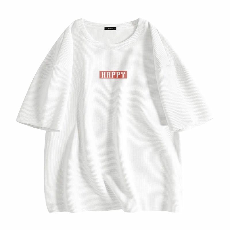 MINISO T