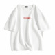 MINISO T