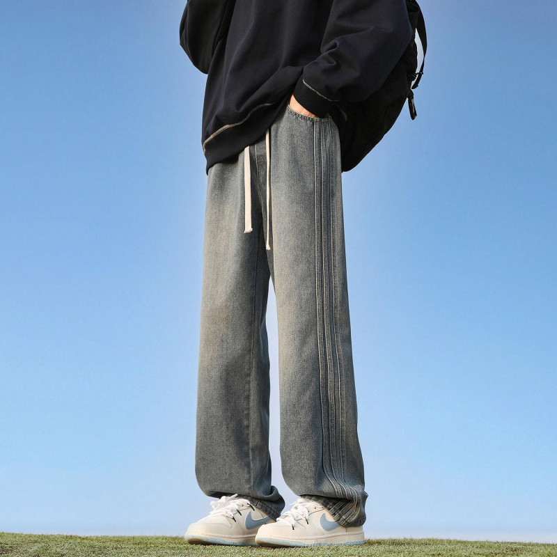 JEANSWEST