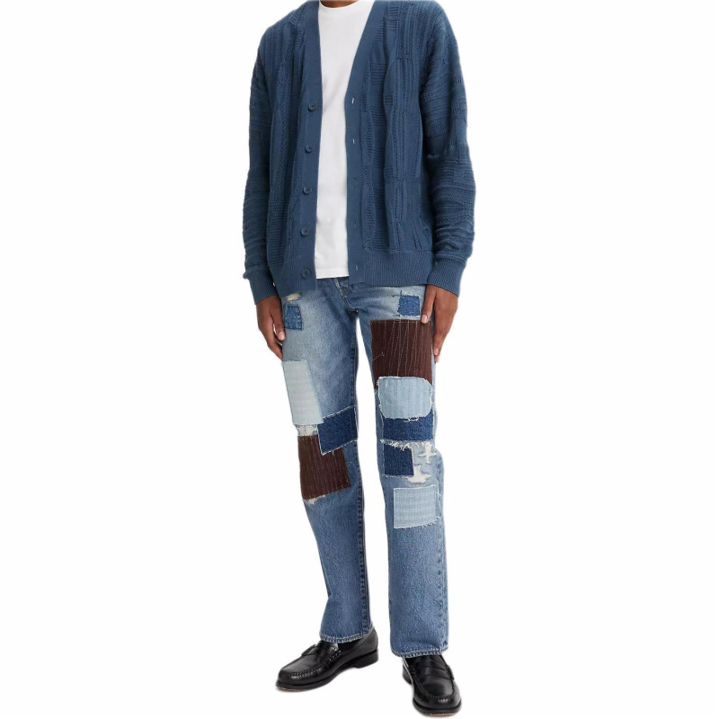 levis 501 '93