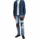 levis 501 '93