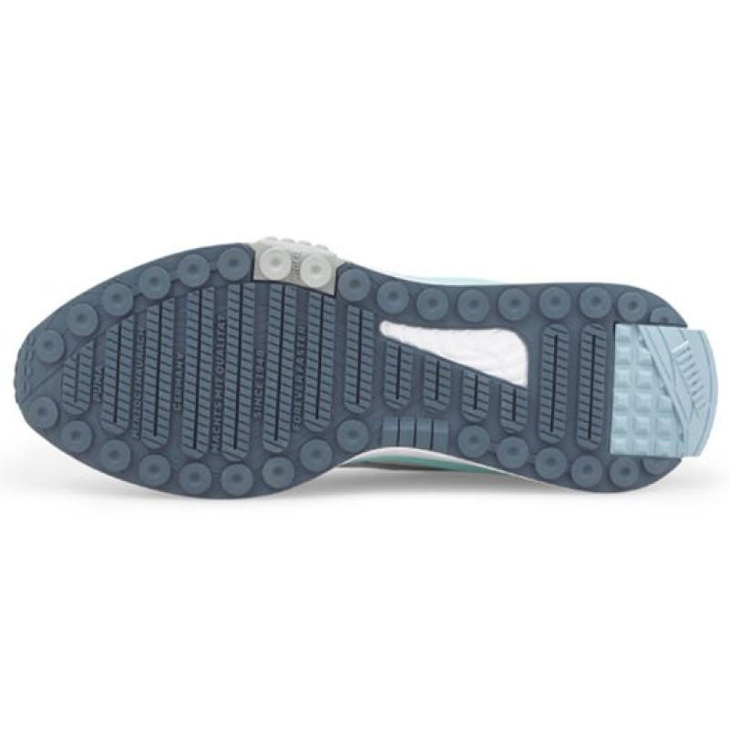 PUMA Wild Rider Gtx