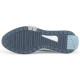 PUMA Wild Rider Gtx
