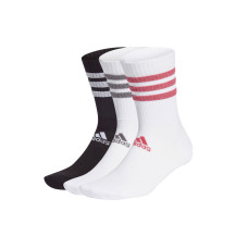 adidas Logo 3