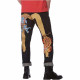 EVISU