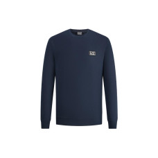 EMPORIO ARMANI EA7 FW23 Logo