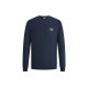 EMPORIO ARMANI EA7 FW23 Logo
