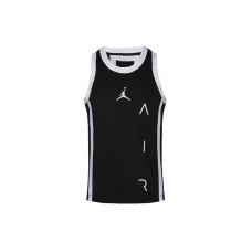 Jordan Air Dri-FIT