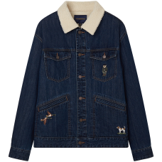 Teenie Weenie Men FW23 vibe