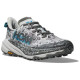 HOKA ONE ONE SPEEDGOAT 6