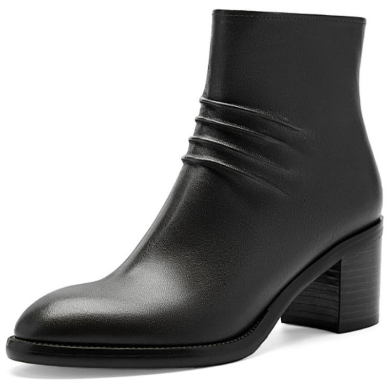 NINE WEST 6.5cm