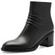 NINE WEST 6.5cm