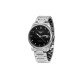 LONGINES 40mm L2.793.4.57.6
