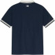 MLB LogoPolo