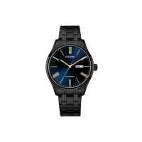 CITIZEN 41mm NH8365-86M