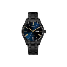 CITIZEN 41mm NH8365-86M