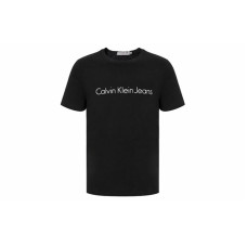 CKCalvin Klein LogoT