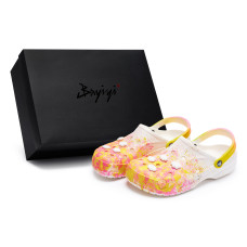 Crocs Classic clog 811