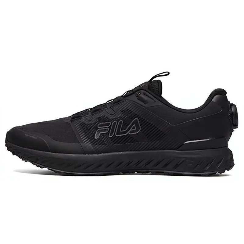 FILA BOA