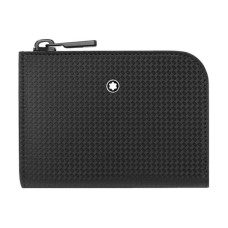 MONTBLANC 2.0