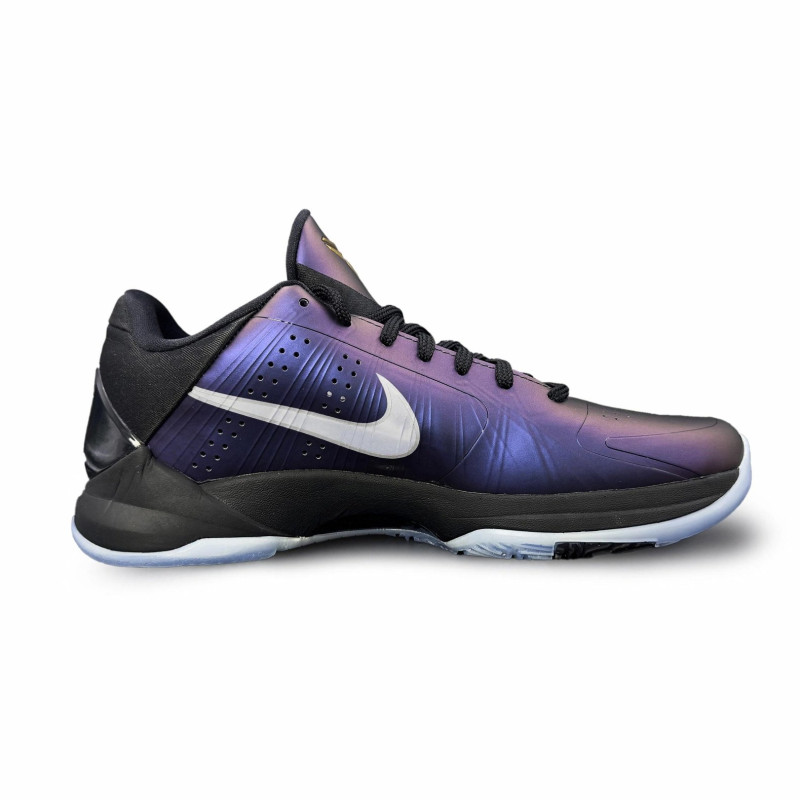 Nike Kobe 5 ProtroYear of the MambaCNY
