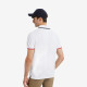 Tommy Hilfiger Polo