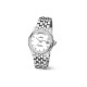 TITONI 100 40 797 S-307