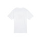 PUMA EURO CUP TEE FRANCE logoT