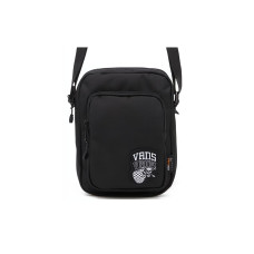 Vans Logo