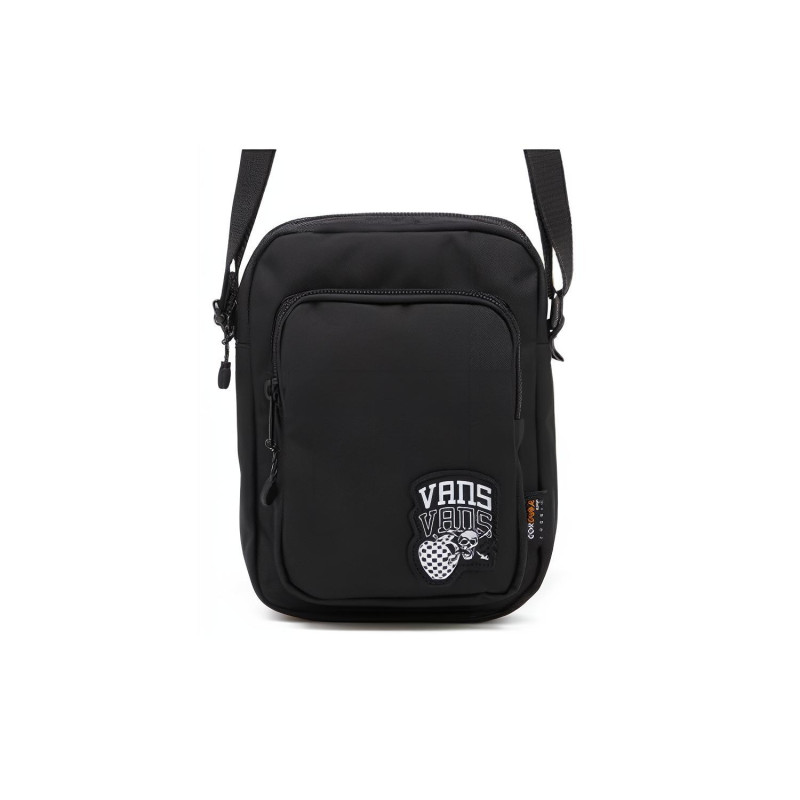 Vans Logo