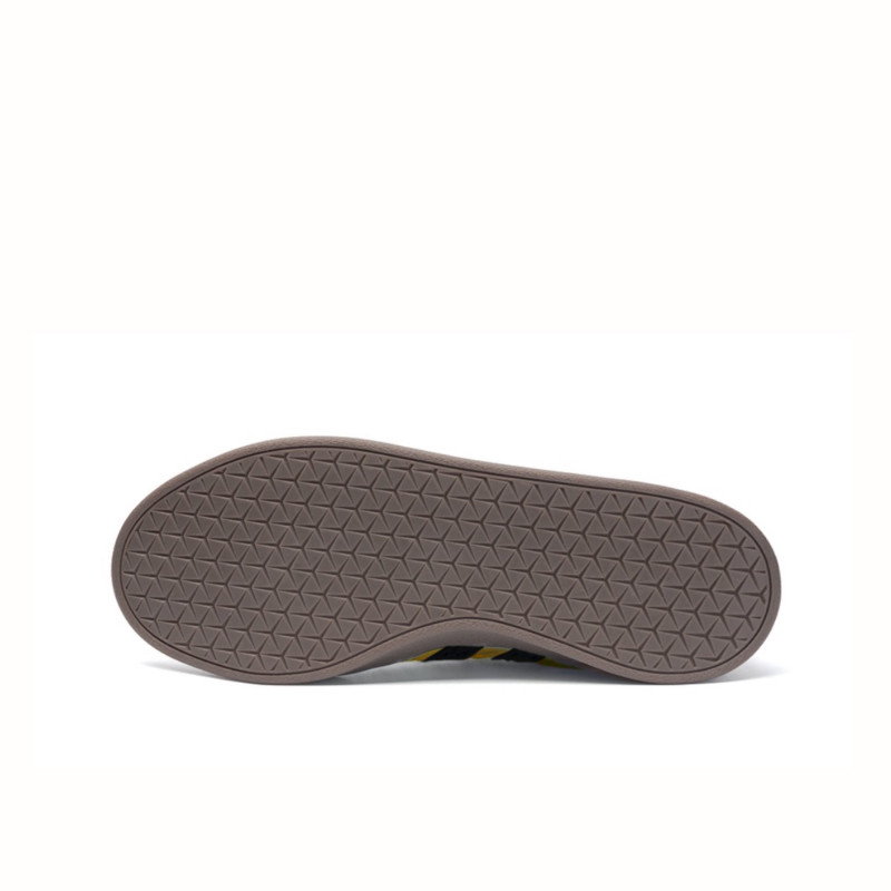 adidas neo VL Court Lifestyle