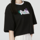 PUMA LogoT