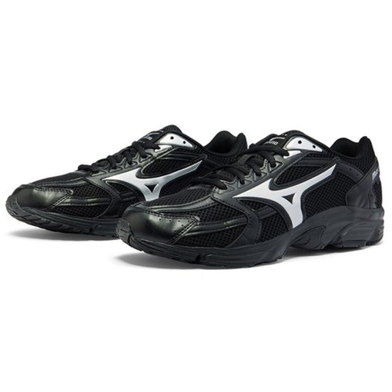 Mizuno Spark cn