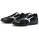 Mizuno Spark cn
