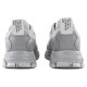 Saucony Cohesion Armor