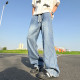JEANSWEST