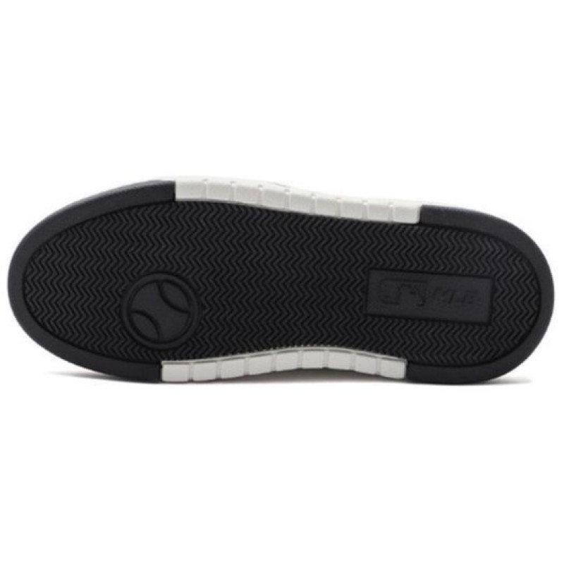 MLB Chunky Liner PU