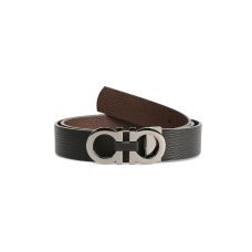 FERRAGAMO 3.5cm