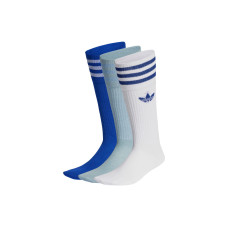 adidas originals CREW SOCKS 3 PAIRS 3