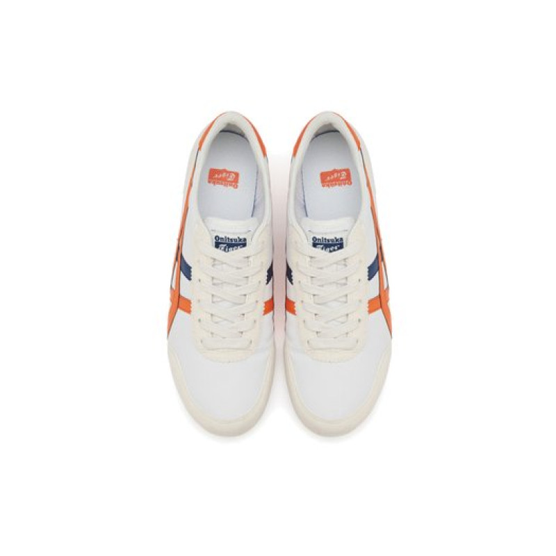 Onitsuka Tiger Track Trainer