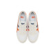 Onitsuka Tiger Track Trainer