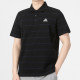 adidas Fi Stripe Polo Polo