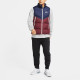 Nike Sportswear Down-Fill Windrunner Shield
