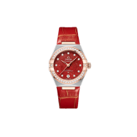 OMEGA 50 29mm 131.28.29.20.99.002