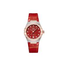 OMEGA 50 29mm 131.28.29.20.99.002