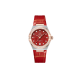 OMEGA 50 29mm 131.28.29.20.99.002
