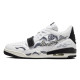 Jordan Legacy 312